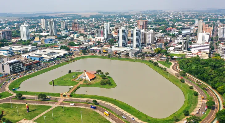 Repasses estaduais aos municípios crescem 10% em julho e chegam a R$ 1,1 bilhão