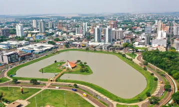 Repasses estaduais aos municípios crescem 10% em julho e chegam a R$ 1,1 bilhão