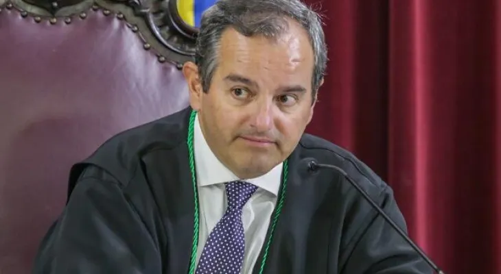 Limitação geográfica em licitações deve ter justificativa plausível, afirma TCE-PR