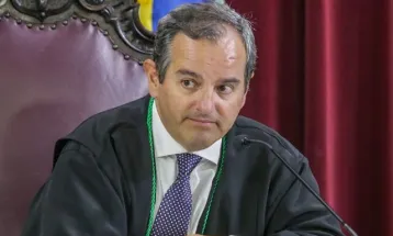 Limitação geográfica em licitações deve ter justificativa plausível, afirma TCE-PR