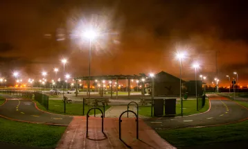 Paraná alcança 203 cidades no Mapa do Turismo Brasileiro e ultrapassa marca de 50% dos municípios incluídos