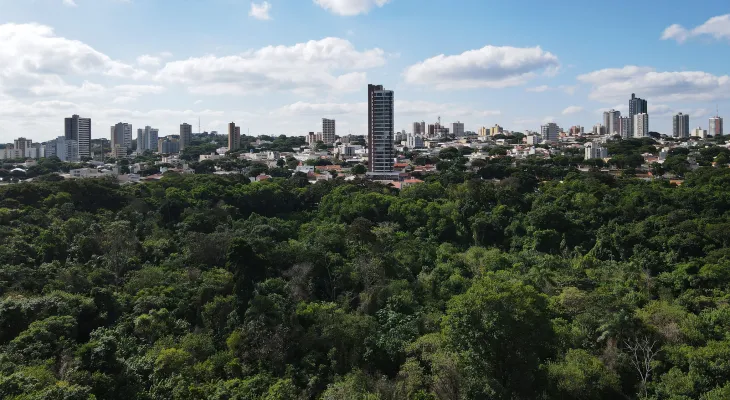 Revisão do Plano Diretor de Umuarama terá audiência pública nesta terça-feira