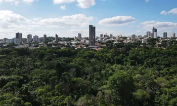 Revisão do Plano Diretor de Umuarama terá audiência pública nesta terça-feira
