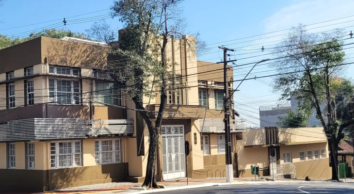 Prefeitura de Foz do Iguaçu arrecadou mais de R$ 1 bilhão em 2025