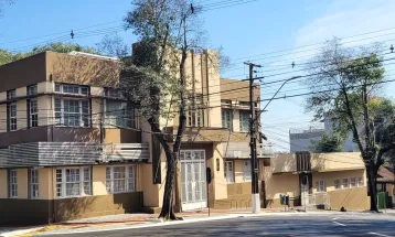 Prefeitura de Foz do Iguaçu arrecadou mais de R$ 1 bilhão em 2025