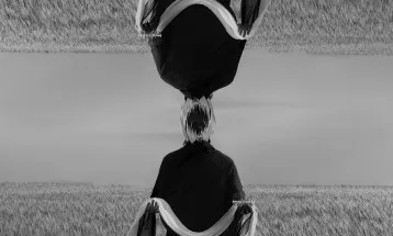 Silas lança “Quanto de Nós”: um indie pop brasileiro íntimo sobre identidade, ansiedade e reencontro pessoal