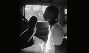 Justiça nega pedido de habeas corpus para Oruam