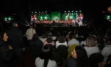 13º Encontro de Produtoras Rurais de Cascavel deve reunir mais de 1,5 mil mulheres