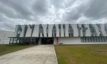 Seguradora deverá cobrir prejuízos da UFSM decorrentes de falhas em construção