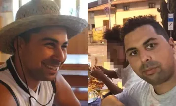 Após se recusar a "arrumar mesa", homem é morto e esquartejado pela mãe e pela namorada