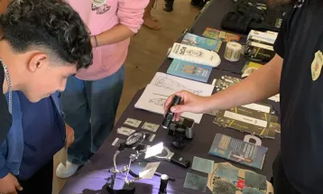 Paraná em Ação oferece atendimentos gratuitos em Cascavel de quinta (7) a sábado (9)