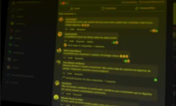 Duas pessoas são condenadas em Passo Fundo por atos de discriminação racial contra povos indígenas em rede social