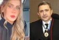 Desembargador afastado diz ter comprado imóvel de luxo por R$ 59 mil; unidade vale R$ 3,7 milhões