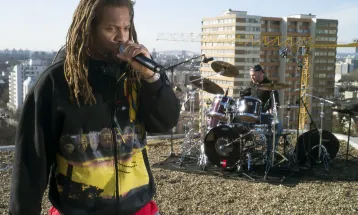 MIS recebe em agosto mostra do cinema francês como parte da Temporada França-Brasil