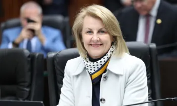 Deputada  Huçulak  apresenta projeto de lei para reforçar proteção contra violência a crianças e adolescentes