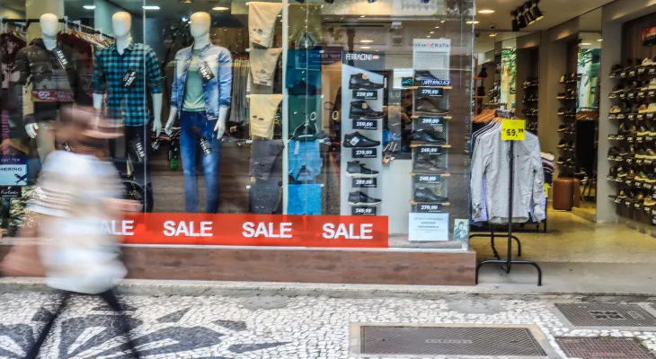 Paraná alcança menor tempo de abertura de empresas da história em julho: 7 horas