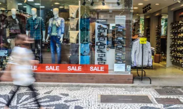 Paraná alcança menor tempo de abertura de empresas da história em julho: 7 horas