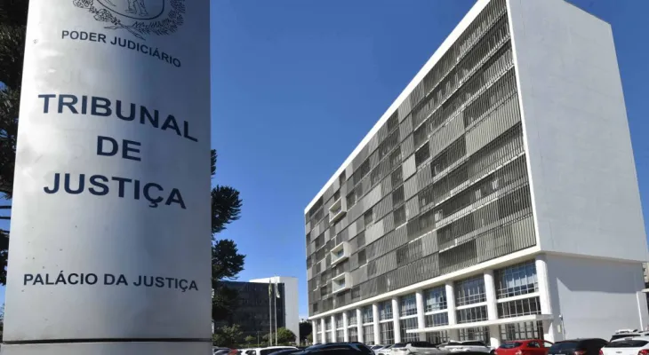 TJPR é o segundo pior do país no cumprimento da meta de julgar processos antigos