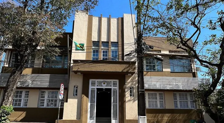 Foz do Iguaçu publica primeiro Código de Ética para agentes do Executivo