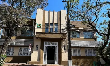 Foz do Iguaçu publica primeiro Código de Ética para agentes do Executivo