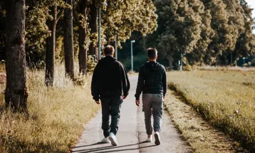 Tio de vítima de acidente de trabalho tem pedido de indenização negado