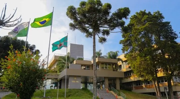São João terá eleição suplementar para o cargo de prefeito e vice-prefeito no dia 5 de outubro