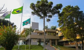 São João terá eleição suplementar para o cargo de prefeito e vice-prefeito no dia 5 de outubro