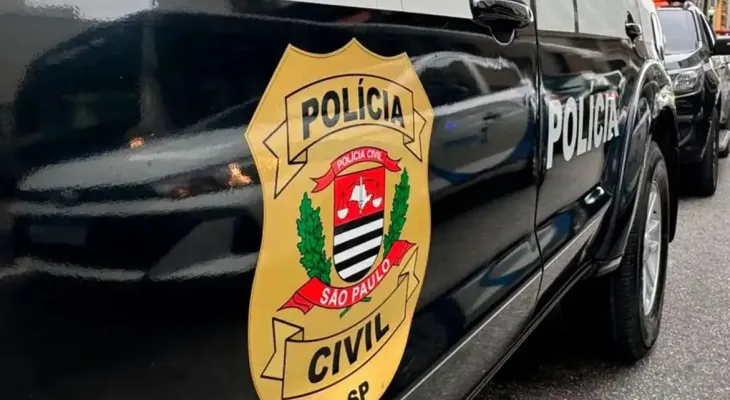 PMs acusados de executar morador responderão por homicídio qualificado