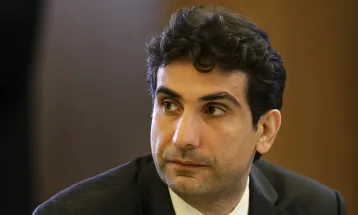 Incerteza sobre juros expõe tensão entre Planalto e Banco Central