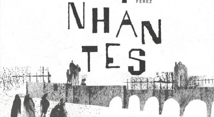Caminhantes: Denise Gonçalves lança livro infantil na Livraria Telaranha, em Curitiba