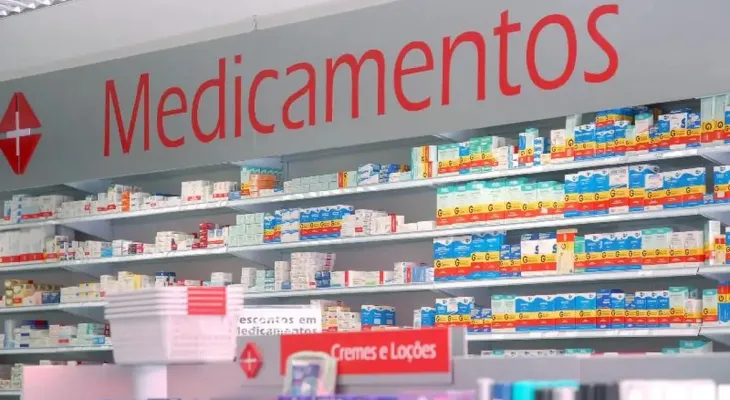 Fiocruz fecha acordo para produzir canetas emagrecedoras no Brasil