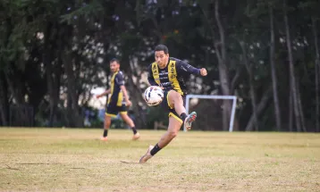 O indigesto histórico do Cascavel no mata-mata