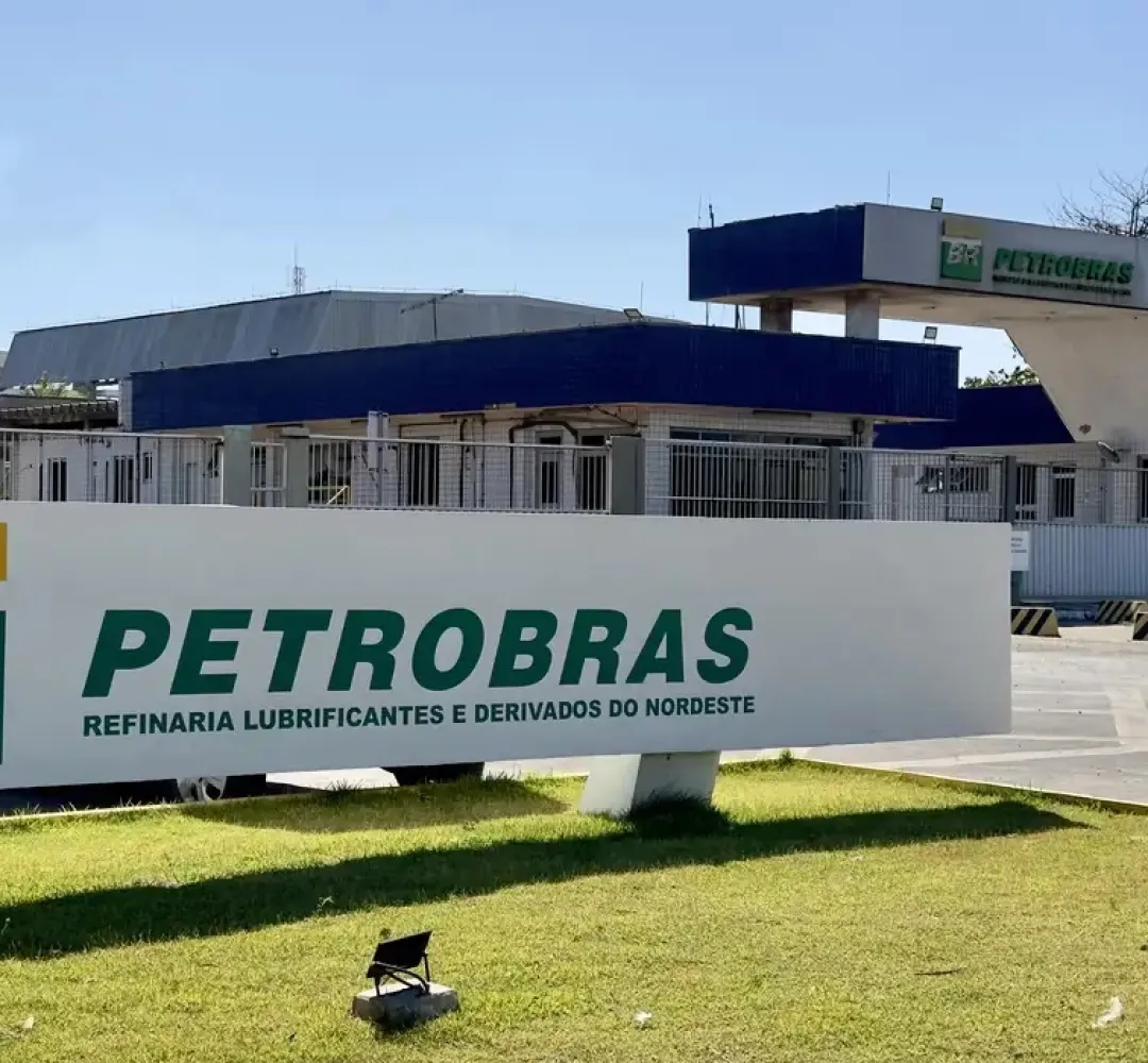 Petrobras elege novo Conselho de Administração; Guilherme Mello assume a presidência