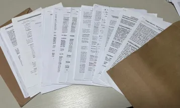 Corretor é investigado por aplicar golpes milionários em compra e venda de imóveis em Toledo