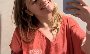 Influenciadora Isabel Veloso perde conta com 3,3 milhões de seguidores no Instagram e critica decisão da Meta