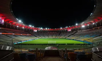 Flamengo recebe Mirassol pela última rodada do 1º turno do Brasileirão