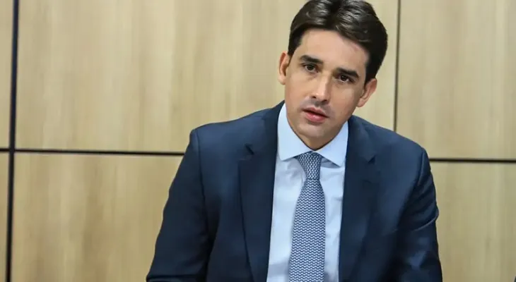 Brasil amenizará efeitos do tarifaço com novos mercados, diz ministro