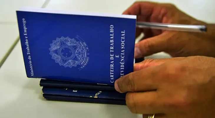 Metade das demissões em 2024 foi causada por questões comportamentais