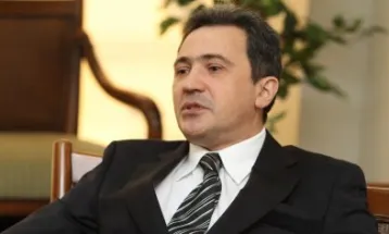 Gastos milionários e suspeita de propina: CNJ investiga desembargador de Mato Grosso