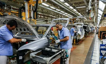 Agências do Trabalhador têm 22,5 mil vagas de emprego disponíveis em diversos setores