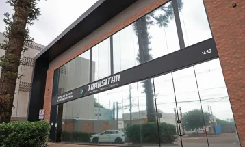 Transitar abre inscrições para concurso público em Cascavel