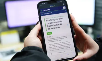 Certificado de licenciamento de veículos: com dez datas, vencimentos começam na sexta