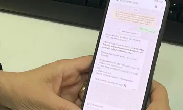 Hospital Universitário oferece serviços pelo WhatsApp para retorno de consultas e exames