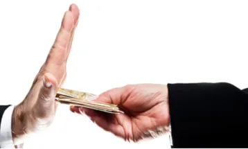 Projeto institui na Câmara e na Prefeitura o Programa de Combate à Corrupção