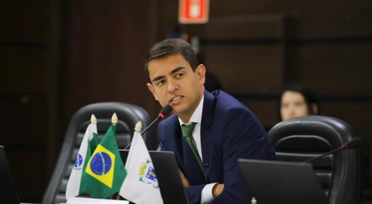 Campanha contra violência infantil será obrigatória no transporte escolar