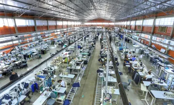 Paraguai atrai indústrias brasileiras com incentivos fiscais e custos reduzidos