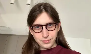 Globo contrata youtuber Felca para o Programa Fantástico