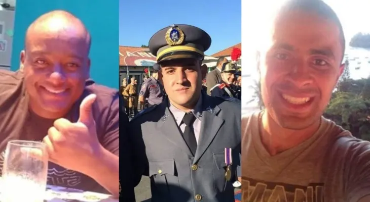Justiça Militar se declara incompetente para julgar policiais acusados de matar delator do PCC