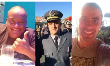 Justiça Militar se declara incompetente para julgar policiais acusados de matar delator do PCC