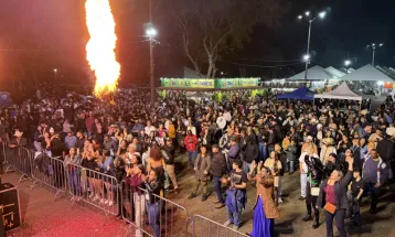 Ministério Público investiga show de dupla sertaneja ligada a deputado Cobra Repórter